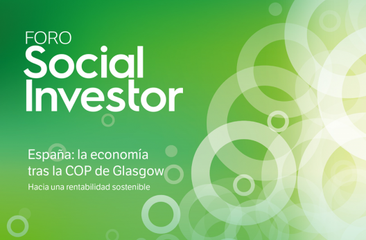 Foro-social-envestor-528x347-1