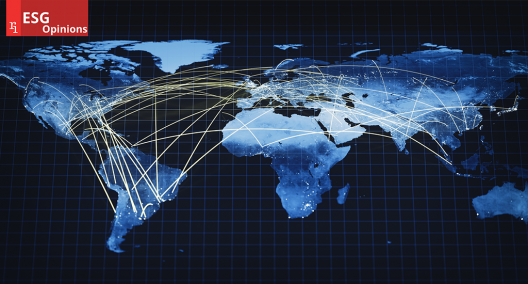 Global-Data