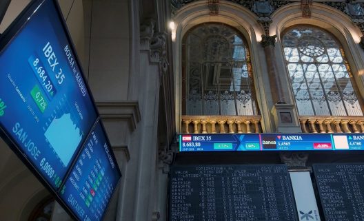 IBEX_-23-de-junio-1282x780-1