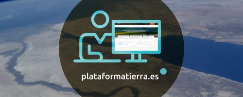 Plataforma Tierra (1)