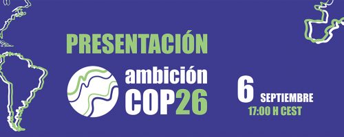COP26 NUEVO TAMAÑO