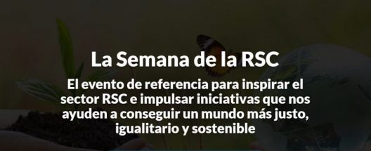 Semana-de-la-RSc-910x371-1