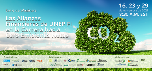UNEP-FI-2-Banner-Home_-918-X-431_-528x248-1-528x248-1