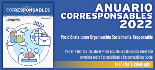 anuario_2022_635x290