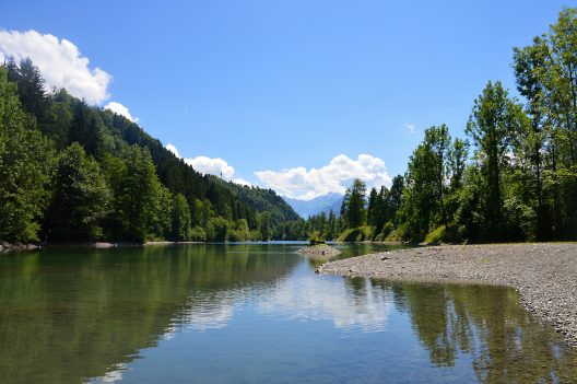 auwaldsee-gd95291ec2_1920