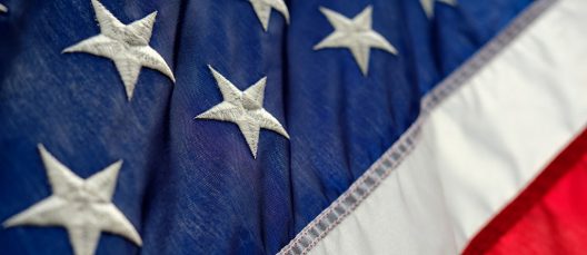 eeuu-usa-estadosunidos