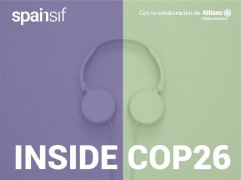 fondoinside-528x396-1