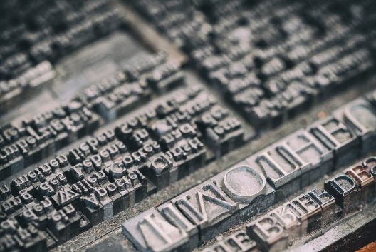 letters-3665281_1920