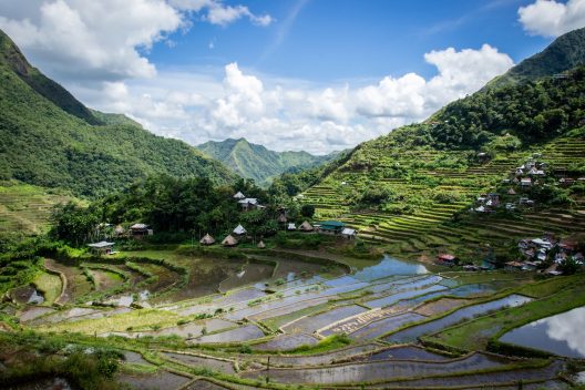 philippines-3806979_1920