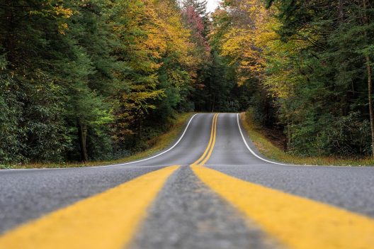 road-6745746_1920-1