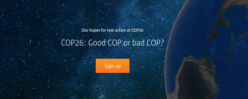 robeco cop
