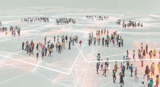 social-ESG-Istock-770