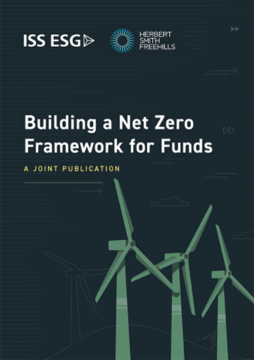 Building-a-Net-Zero-Framework-for-Funds