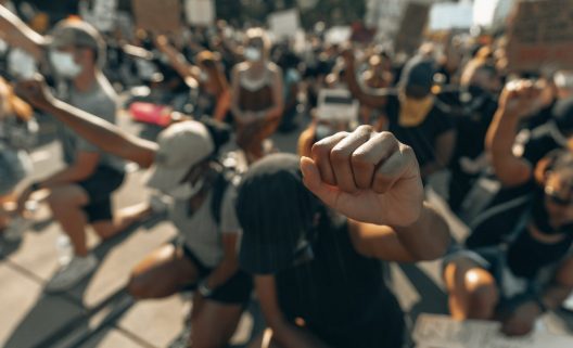 Foto-de-Clay-Banks-para-Unsplash-1282x780-1