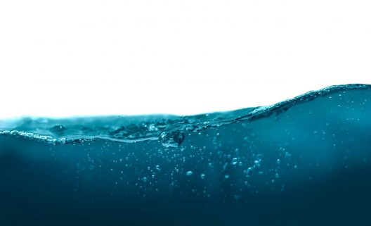 Foto-de-Daniel-Sinoca-para-Unsplash-1282x780-1