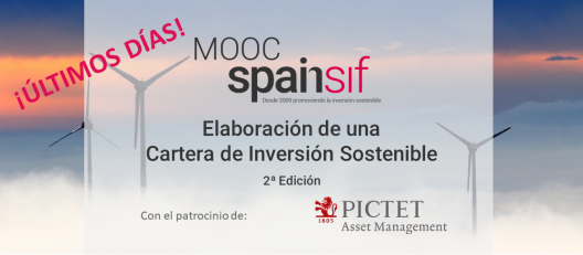 banner-mooc-ultimos-dias-magenta-528x231-1