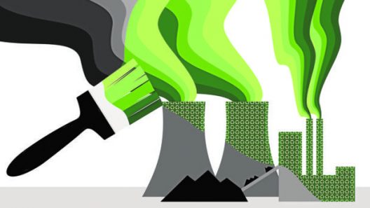 empresas-con-proposito-kRMI-620x349@abc