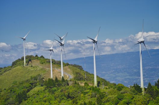 energy-g7508dbe97_1920