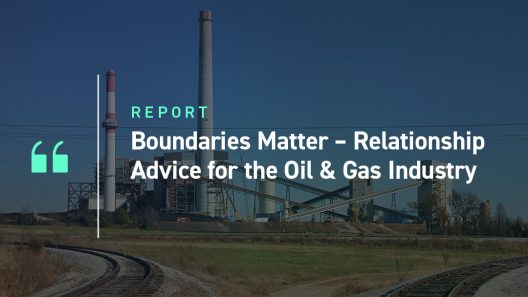 esg-insights-boundaries-matters