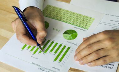 finanzas550_lh