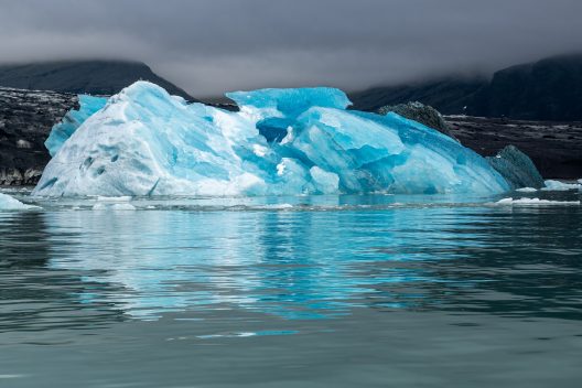 iceberg-6822867_1920
