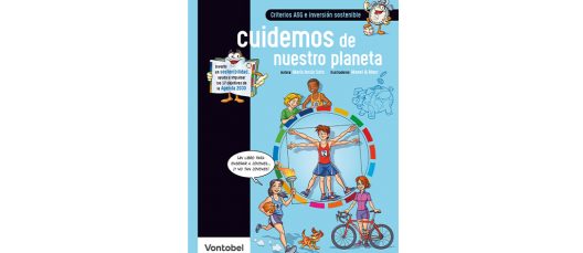 libro-vontobel-ok