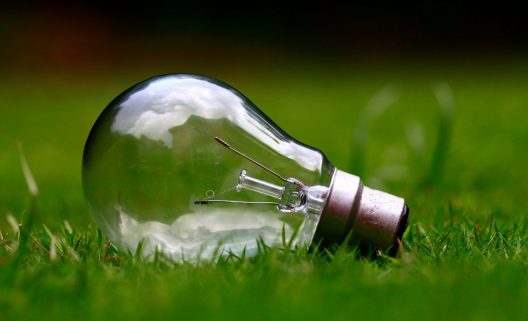 light-bulb-984551_1920-1282x780-1
