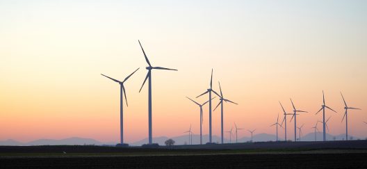 pinwheels-4832701_1920