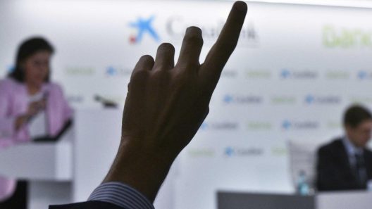 rueda-de-prensa-fusioncaixabank-bankia12-mini-1245x700-1