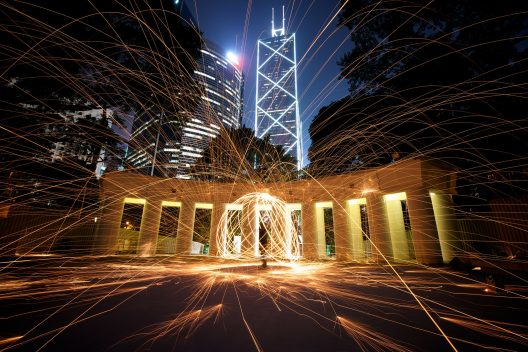 sparks-265850_1920