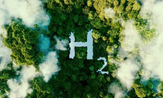 700x420_hidrogeno-770-istock