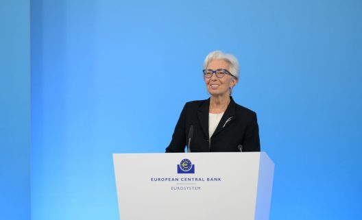 Christine-Lagarde-presidenta-del-BCE-1282x780-1