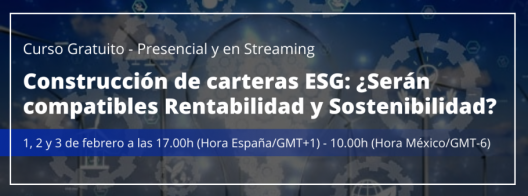 Curso-AFI-910x338-1