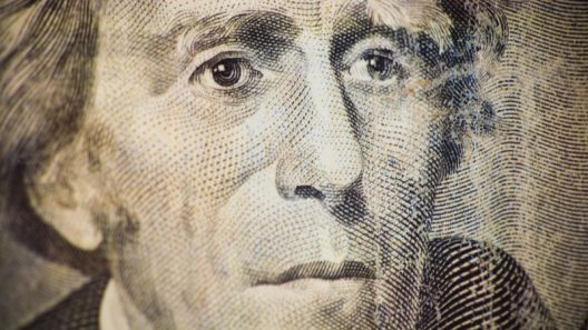 Dollar-bill-800x450-1