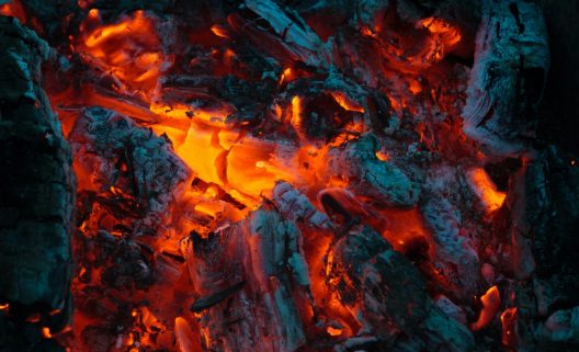 Foto-de-Andrey-Andreyev-para-Unsplash-1282x780-1