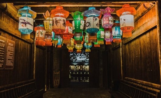 Foto-de-Jay-en-Unsplash-1282x780-1