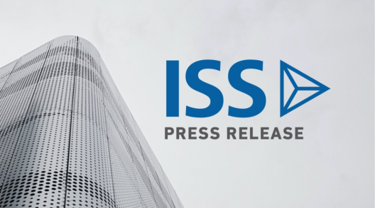 Press-Release_ISS-ESG-Collaborative-Engagement