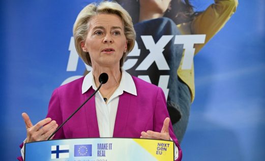 Ursula-von-der-Leyen-1282x780-1