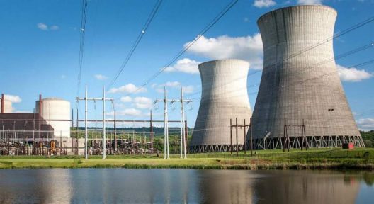 bellefonte-tennessee-central-nuclear-