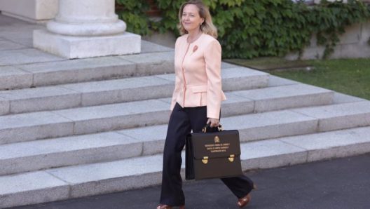 ep_la_vicepresidenta_primera_del_gobierno_y_ministra_de_asuntos_economicos_y_transformacion_digital_780x440