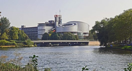 european-court-of-justice-1279720_1920