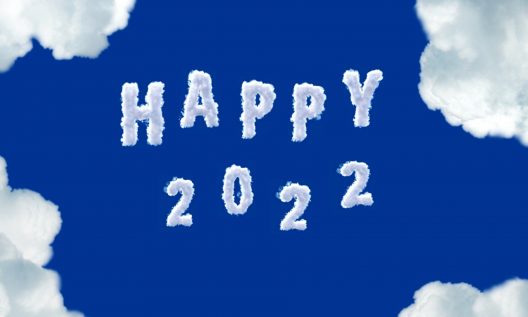 happy-new-year-ge36ef518e_1920