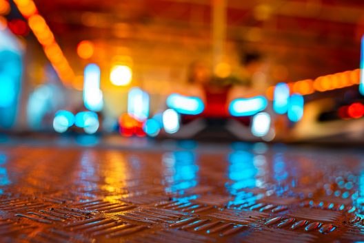 lights-6482642_1920