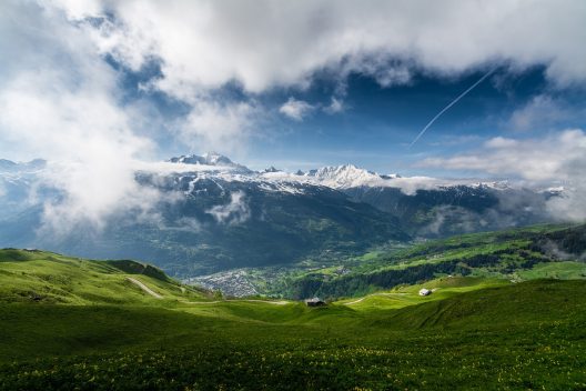 mountain-806915_1920