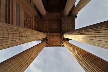 pantheon-g598897863_1920-1536x1024-1