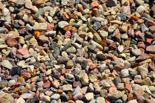 pebbles-3429815_1920