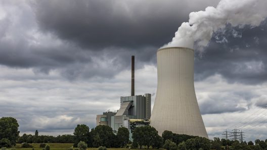 power-plant-4349830_1920-1