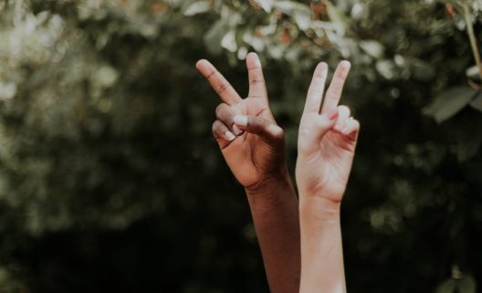 priscilla-du-preez-KNf9AeHpI9o-unsplash-1282x780-1