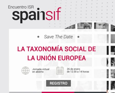 std-enc-enero-sin-texto-1