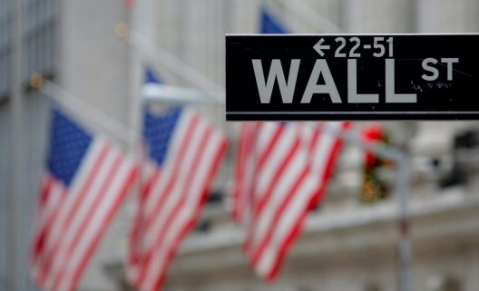 wall-street-finanzas-2-1282x780-1